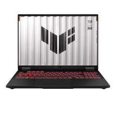 TUF Gaming A16 TUF608UM-RV041 - Ordenador Portátil Gaming de 16 WUXGA 165Hz (AMD Ryzen 7 260, 16GB RAM, 1TB SSD, NVIDIA RTX 5060