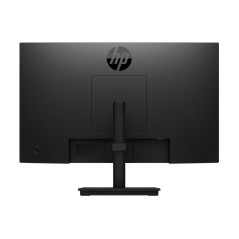 Series 3 Pro 21.5 inch FHD Monitor - 322ph pantalla para PC 54,6 cm (21.5) 1920 x 1080 Pixeles Full HD LCD Negro