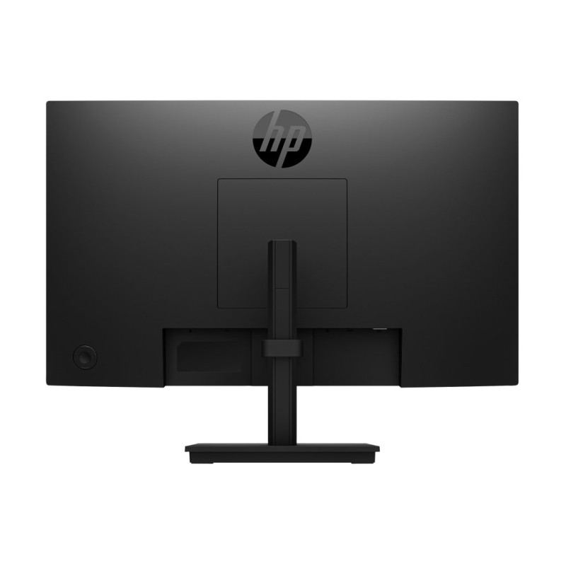 Series 3 Pro 21.5 inch FHD Monitor - 322ph pantalla para PC 54,6 cm (21.5) 1920 x 1080 Pixeles Full HD LCD Negro