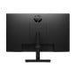 Series 3 Pro 21.5 inch FHD Monitor - 322ph pantalla para PC 54,6 cm (21.5) 1920 x 1080 Pixeles Full HD LCD Negro Series 3 Pro 21.5 inch FHD Monitor - 322ph pantalla para PC 54,6 cm (21.5) 1920 x 1080 Pixeles Full HD LCD Negro