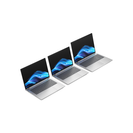 ProBook 4 G1i AI Wolf Pro Security Edition Intel Core Ultra 7 255U Portátil 35,6 cm (14) WUXGA 16 GB DDR5-SDRAM 512 GB SSD Wi-Fi