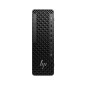Z2 SFF G1i Wolf Pro Security Edition Intel Core Ultra 7 265 32 GB DDR5-SDRAM 1 TB SSD Windows 11 Pro Puesto de trabajo AI Workst Z2 SFF G1i Wolf Pro Security Edition Intel Core Ultra 7 265 32 GB DDR5-SDRAM 1 TB SSD Windows 11 Pro Puesto de trabajo AI Workst