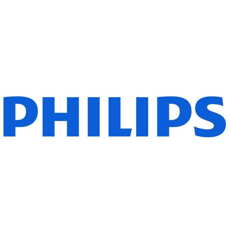 Secador Philips BHD50120, 2100W, ThermoShield Secador Philips BHD50120, 2100W, ThermoShield