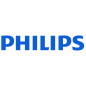 Secador Philips BHD50120, 2100W, ThermoShield Secador Philips BHD50120, 2100W, ThermoShield