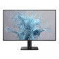 1000 series 27E2N1110/00 pantalla para PC 68,6 cm (27) 1920 x 1080 Pixeles Full HD LCD Negro 1000 series 27E2N1110/00 pantalla para PC 68,6 cm (27) 1920 x 1080 Pixeles Full HD LCD Negro