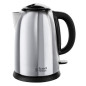Hervidor Russell Hobbs 2393070,1.7L,Victory Acero Hervidor Russell Hobbs 2393070,1.7L,Victory Acero
