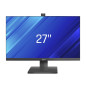 Monitor 27 IPS FHD 120Hz VGA HDMI webcam Monitor 27 IPS FHD 120Hz VGA HDMI webcam