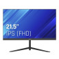 Monitor 21,5 IPS 1ms FHD 120Hz VGA HDMI DP Monitor 21,5 IPS 1ms FHD 120Hz VGA HDMI DP
