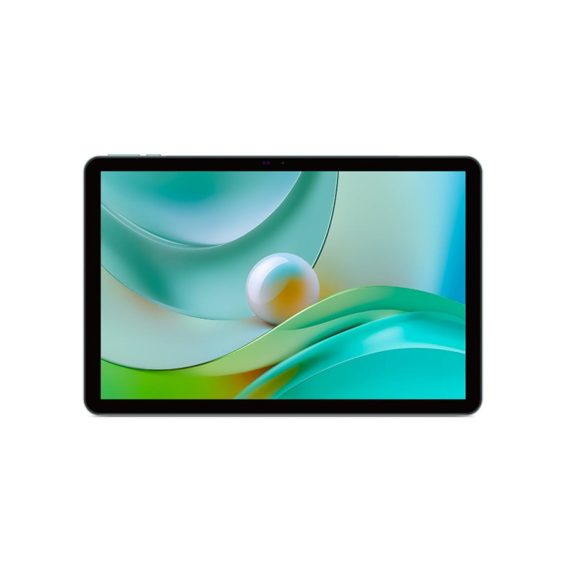 Gravity 10.1 Allwinner 64 GB 25,6 cm (10.1) 4 GB Wi-Fi 6 (802.11ax) Android 14 Color menta Gravity 10.1 Allwinner 64 GB 25,6 cm (10.1) 4 GB Wi-Fi 6 (802.11ax) Android 14 Color menta