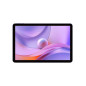 Gravity 10.1 Allwinner 64 GB 25,6 cm (10.1) 4 GB Wi-Fi 6 (802.11ax) Android 14 Púrpura Gravity 10.1 Allwinner 64 GB 25,6 cm (10.1) 4 GB Wi-Fi 6 (802.11ax) Android 14 Púrpura