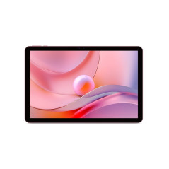 Gravity 11 Allwinner 128 GB 27,9 cm (11) 4 GB Wi-Fi 6 (802.11ax) Android 14 Rosa