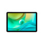 Gravity 11 Allwinner 128 GB 27,9 cm (11) 4 GB Wi-Fi 6 (802.11ax) Android 14 Gris Gravity 11 Allwinner 128 GB 27,9 cm (11) 4 GB Wi-Fi 6 (802.11ax) Android 14 Gris