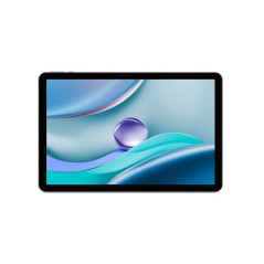 Gravity Pro 4G 256 GB 27,9 cm (11) 6 GB Wi-Fi 6 (802.11ax) Android 14 Blanco