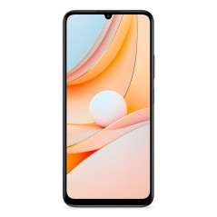 Discovery 3 SE 17,3 cm (6.8) SIM doble Android 14 4G USB Tipo C 4 GB 64 GB 5000 mAh Gris