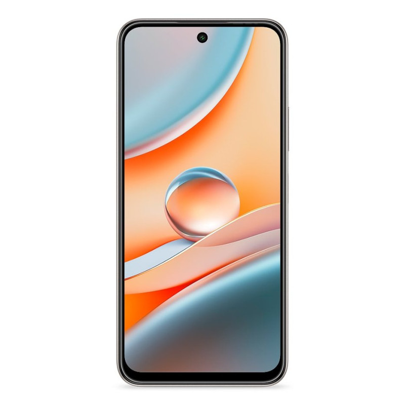 Discovery 3 Pro 17 cm (6.7) SIM doble Android 14 4G USB Tipo C 8 GB 256 GB 5000 mAh Gris Discovery 3 Pro 17 cm (6.7) SIM doble Android 14 4G USB Tipo C 8 GB 256 GB 5000 mAh Gris