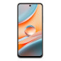 Discovery 3 Pro 17 cm (6.7) SIM doble Android 14 4G USB Tipo C 8 GB 256 GB 5000 mAh Gris Discovery 3 Pro 17 cm (6.7) SIM doble Android 14 4G USB Tipo C 8 GB 256 GB 5000 mAh Gris
