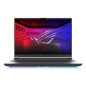 ROG Strix G18 G815LW-S9095 - Ordenador Portátil Gaming de 18 WQXGA 240Hz (Intel Core Ultra 9 275HX, 32GB RAM, 1TB SSD, NVIDIA RT ROG Strix G18 G815LW-S9095 - Ordenador Portátil Gaming de 18 WQXGA 240Hz (Intel Core Ultra 9 275HX, 32GB RAM, 1TB SSD, NVIDIA RT