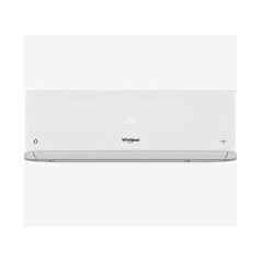 A.A.Split Whirlpool SPICR312WF, 12Kbtu, A++/A+ Wif