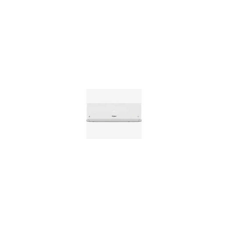 A.A.Split Whirlpool SPICR312WF, 12Kbtu, A++/A+ Wif A.A.Split Whirlpool SPICR312WF, 12Kbtu, A++/A+ Wif