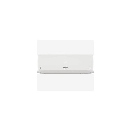 A.A.Split Whirlpool SPICR312WF, 12Kbtu, A++/A+ Wif