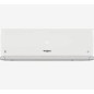 A.A.Split Whirlpool SPICR312WF, 12Kbtu, A++/A+ Wif A.A.Split Whirlpool SPICR312WF, 12Kbtu, A++/A+ Wif