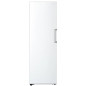 Congelador V. LG GFT41SWGSZ, 186x60cm, NFR, E, BL Congelador V. LG GFT41SWGSZ, 186x60cm, NFR, E, BL