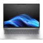 EliteBook 6 G1i 14 inch Notebook AI PC Wolf Pro Security Edition Intel Core Ultra 7 255U Portátil 35,6 cm (14) WUXGA 16 GB DDR5-