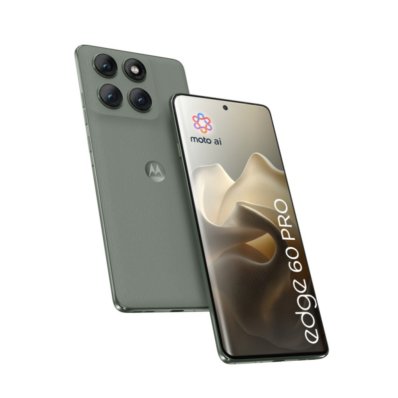 edge 60 pro 16,9 cm (6.67) SIM doble Android 15 5G USB Tipo C 12 GB 512 GB 6000 mAh Gris edge 60 pro 16,9 cm (6.67) SIM doble Android 15 5G USB Tipo C 12 GB 512 GB 6000 mAh Gris