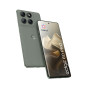 edge 60 pro 16,9 cm (6.67) SIM doble Android 15 5G USB Tipo C 12 GB 512 GB 6000 mAh Gris edge 60 pro 16,9 cm (6.67) SIM doble Android 15 5G USB Tipo C 12 GB 512 GB 6000 mAh Gris