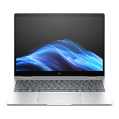 EliteBook 8 Flip G1i 13 inch Notebook AI PC Wolf Pro Security Edition Intel Core Ultra 7 255U Híbrido (2-en-1) 33,8 cm (13.3) Pa