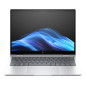 EliteBook 8 Flip G1i 13 inch Notebook AI PC Wolf Pro Security Edition Intel Core Ultra 7 255U Híbrido (2-en-1) 33,8 cm (13.3) Pa EliteBook 8 Flip G1i 13 inch Notebook AI PC Wolf Pro Security Edition Intel Core Ultra 7 255U Híbrido (2-en-1) 33,8 cm (13.3) Pa