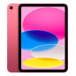 iPad 128 GB 27,9 cm (11) Wi-Fi 6 (802.11ax) iPadOS 18 Rosa iPad 128 GB 27,9 cm (11) Wi-Fi 6 (802.11ax) iPadOS 18 Rosa