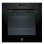 Horno Balay 3HA5829N3, Multif., Pirolisis, 71L, Va