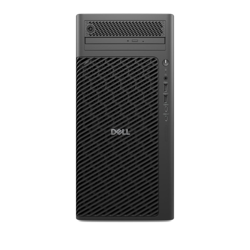 Pro Max FCT2250 T2 Intel Core Ultra 7 265 16 GB DDR5-SDRAM 512 GB SSD Windows 11 Pro Torre PC Negro Pro Max FCT2250 T2 Intel Core Ultra 7 265 16 GB DDR5-SDRAM 512 GB SSD Windows 11 Pro Torre PC Negro