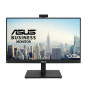BE24EQSK pantalla para PC 60,5 cm (23.8) 1920 x 1080 Pixeles Full HD Negro BE24EQSK pantalla para PC 60,5 cm (23.8) 1920 x 1080 Pixeles Full HD Negro