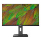 3000 series 32B1N3800/00 pantalla para PC 81,3 cm (32) 3840 x 2160 Pixeles 4K Ultra HD LCD Negro 3000 series 32B1N3800/00 pantalla para PC 81,3 cm (32) 3840 x 2160 Pixeles 4K Ultra HD LCD Negro