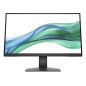 S3 Pro 322pe FHD MNTR EMEA-INTL English Loc-Euro plug pantalla para PC 54,5 cm (21.4) 1920 x 1080 Pixeles Full HD LCD Negro