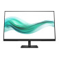 Series 3 Pro 23.8 inch FHD Monitor - 324ph pantalla para PC 60,5 cm (23.8) 1920 x 1080 Pixeles Full HD LCD Negro Series 3 Pro 23.8 inch FHD Monitor - 324ph pantalla para PC 60,5 cm (23.8) 1920 x 1080 Pixeles Full HD LCD Negro