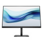 Series 3 Pro 23.8 inch FHD Monitor - 324pe pantalla para PC 60,5 cm (23.8) 1920 x 1080 Pixeles Full HD LCD Negro Series 3 Pro 23.8 inch FHD Monitor - 324pe pantalla para PC 60,5 cm (23.8) 1920 x 1080 Pixeles Full HD LCD Negro
