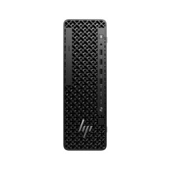 Z2 SFF G1i Wolf Pro Security Edition Intel Core Ultra 7 265 32 GB DDR5-SDRAM 1 TB SSD NVIDIA RTX A400 Windows 11 Pro Puesto de t