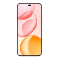 400 Pro 17 cm (6.7) MagicOS 9.0 5G 12 GB 512 GB 5300 mAh Gris
