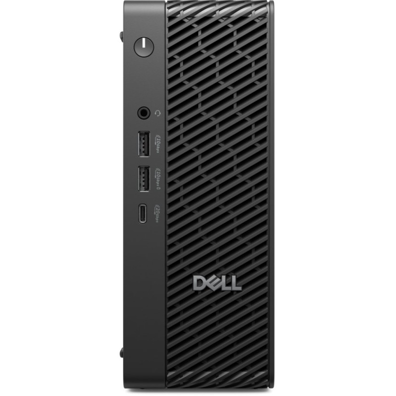 Pro Max FCM2250 Intel Core Ultra 7 265 16 GB DDR5-SDRAM 1 TB SSD NVIDIA RTX A1000 Windows 11 Pro Micro PC Mini PC Negro Pro Max FCM2250 Intel Core Ultra 7 265 16 GB DDR5-SDRAM 1 TB SSD NVIDIA RTX A1000 Windows 11 Pro Micro PC Mini PC Negro