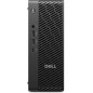 Pro Max FCM2250 Intel Core Ultra 7 265 16 GB DDR5-SDRAM 1 TB SSD NVIDIA RTX A1000 Windows 11 Pro Micro PC Mini PC Negro Pro Max FCM2250 Intel Core Ultra 7 265 16 GB DDR5-SDRAM 1 TB SSD NVIDIA RTX A1000 Windows 11 Pro Micro PC Mini PC Negro
