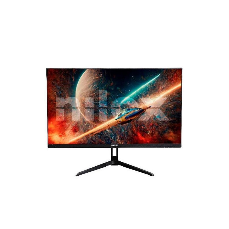 MONITOR 24 IPS FHD 165HZ 1MS OD MONITOR 24 IPS FHD 165HZ 1MS OD
