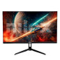 MONITOR 27 IPS FHD 165HZ 1MS OD MONITOR 27 IPS FHD 165HZ 1MS OD