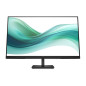 Series 3 Pro 27 inch FHD Monitor - 327pf pantalla para PC 68,6 cm (27) 1920 x 1080 Pixeles Full HD LCD Negro Series 3 Pro 27 inch FHD Monitor - 327pf pantalla para PC 68,6 cm (27) 1920 x 1080 Pixeles Full HD LCD Negro