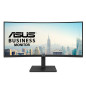 VA34VCPSR pantalla para PC 86,4 cm (34) 3440 x 1440 Pixeles Wide Quad HD LCD Negro VA34VCPSR pantalla para PC 86,4 cm (34) 3440 x 1440 Pixeles Wide Quad HD LCD Negro