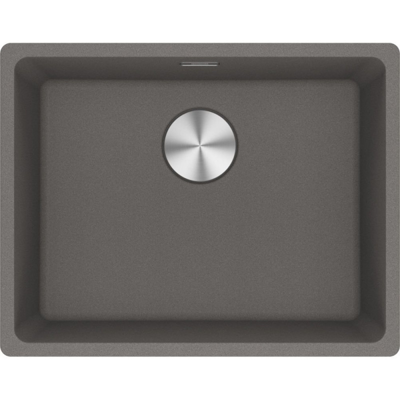 Fregadero Franke MRG61052 STONE GREY. MARIS Stone