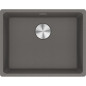 Fregadero Franke MRG61052 STONE GREY. MARIS Stone