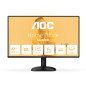 B3 27B31H pantalla para PC 68,6 cm (27) 1920 x 1080 Pixeles Full HD Negro B3 27B31H pantalla para PC 68,6 cm (27) 1920 x 1080 Pixeles Full HD Negro